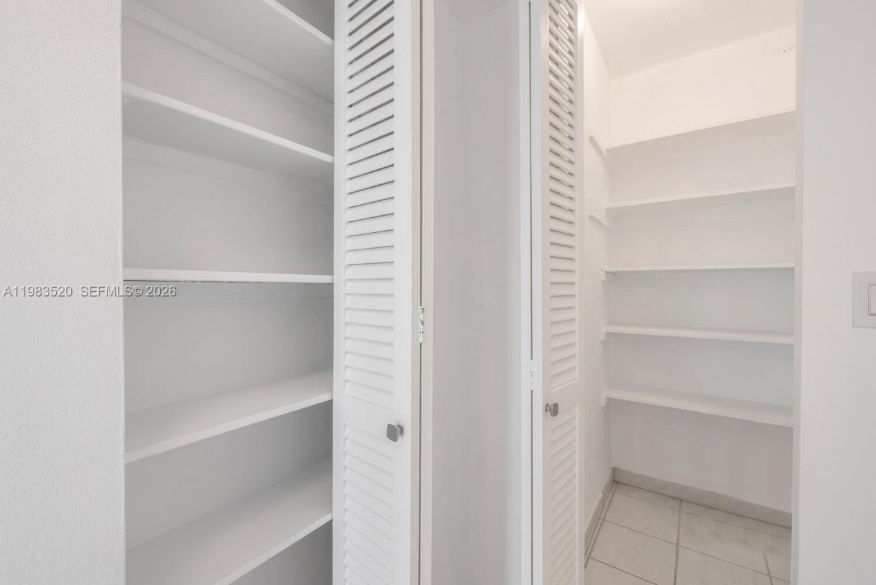 2451 Brickell Ave , Unit 12C, Miami, FL 33129 Photo