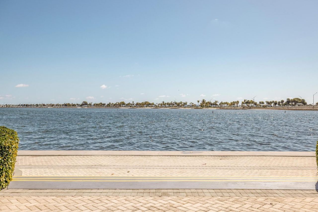 2451 Brickell Ave , Unit 12C, Miami, FL 33129 Photo