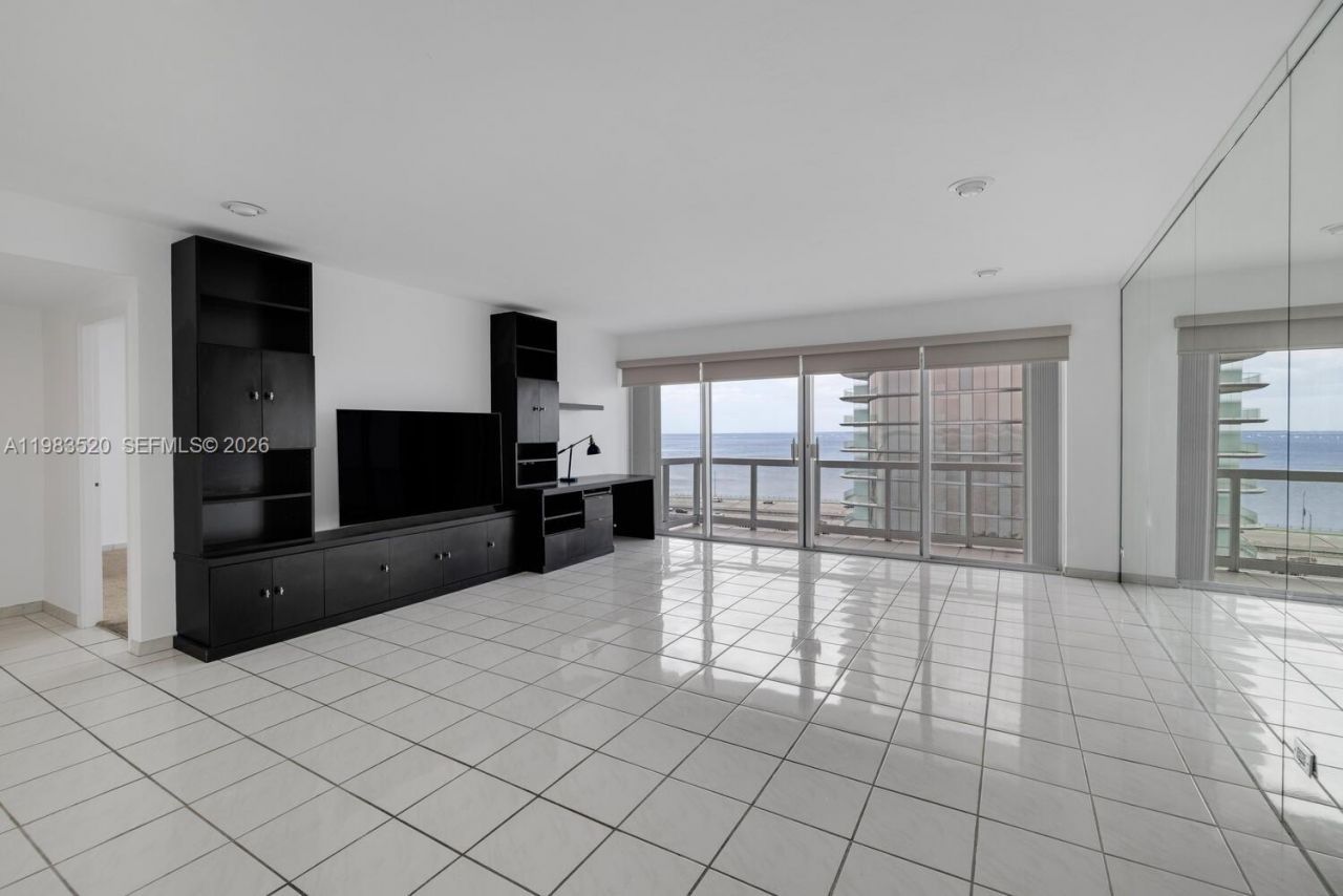 2451 Brickell Ave , Unit 12C, Miami, FL 33129 Photo