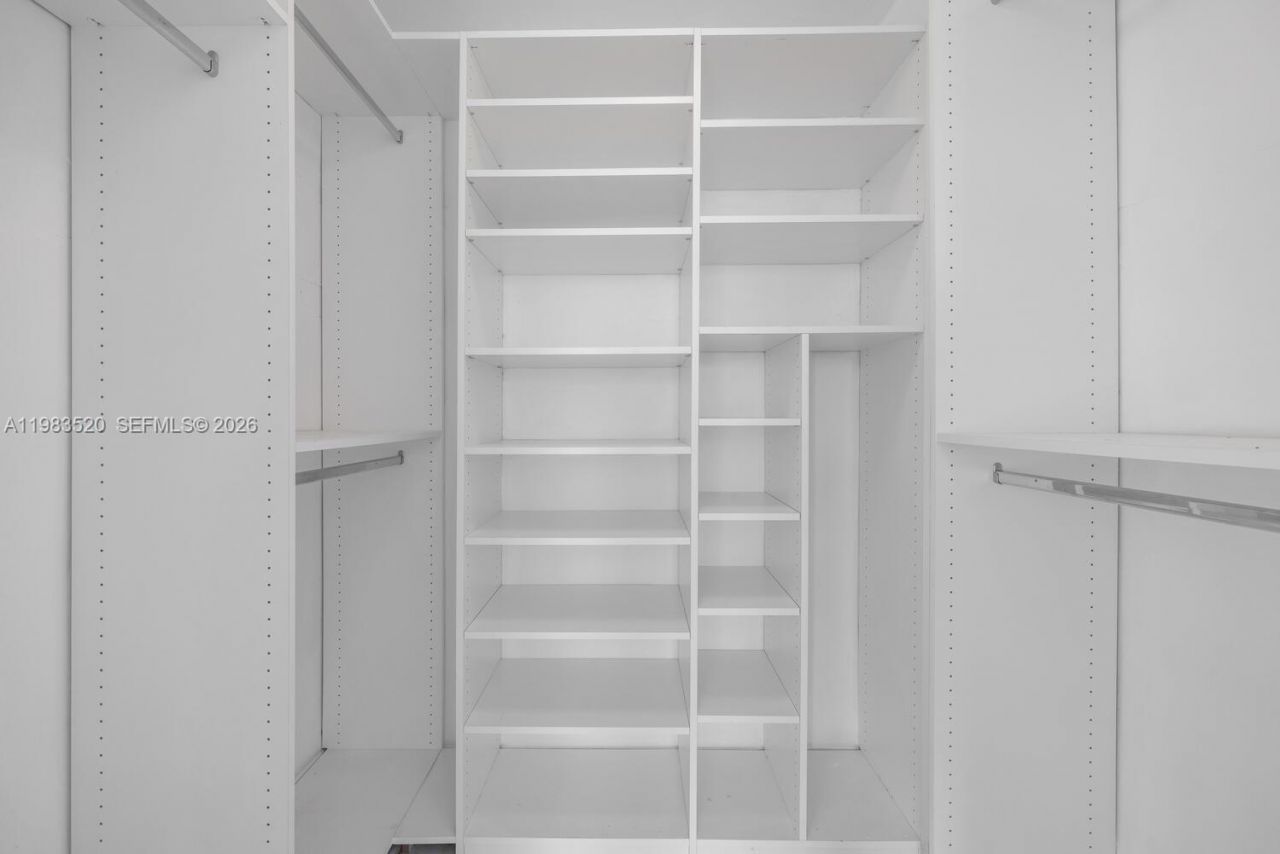 2451 Brickell Ave , Unit 12C, Miami, FL 33129 Photo