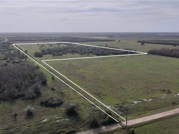 000 Hambleton Road , Victoria, TX 77905