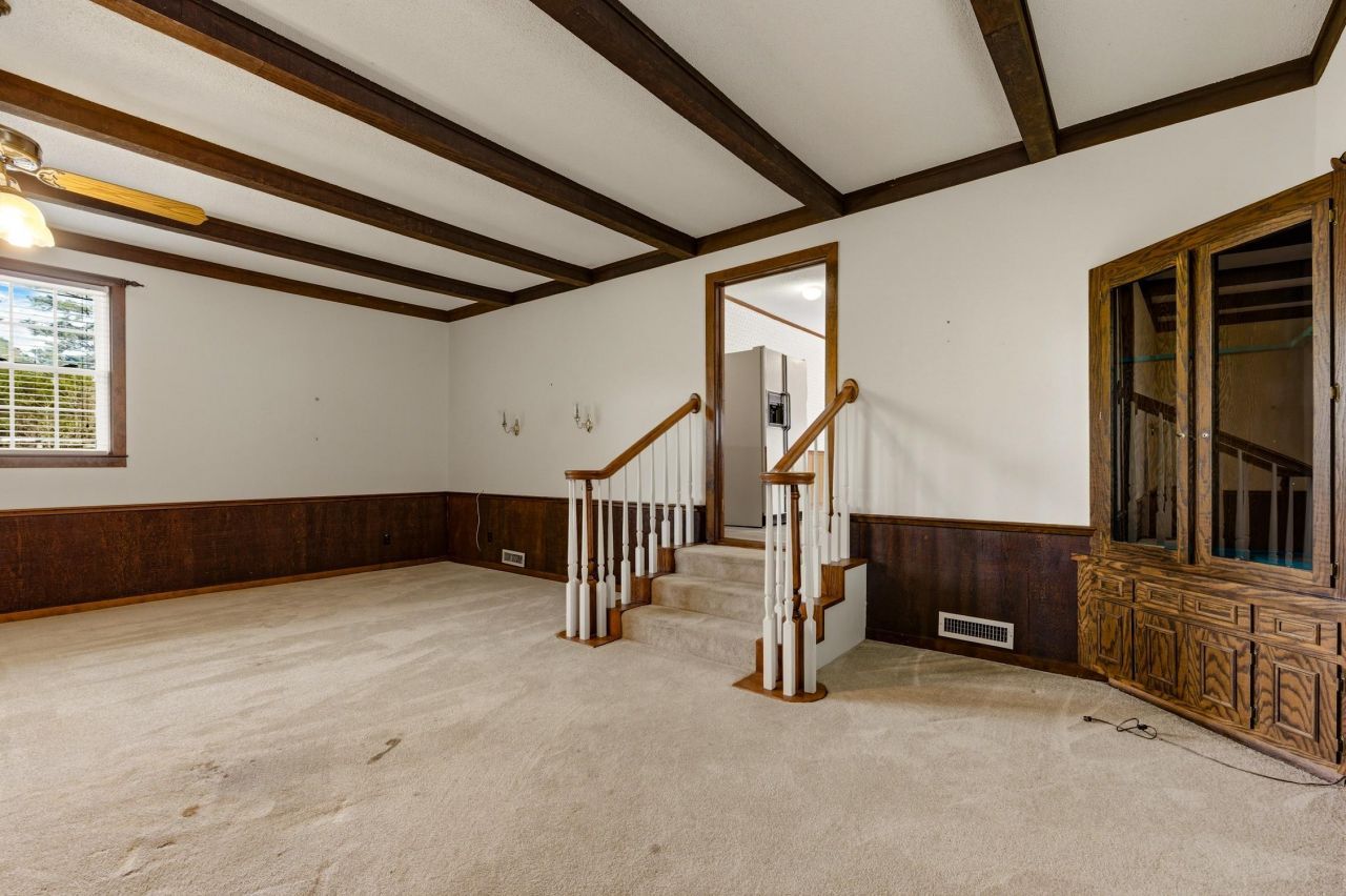 3955 Juniper Bay Rd. Photo 12