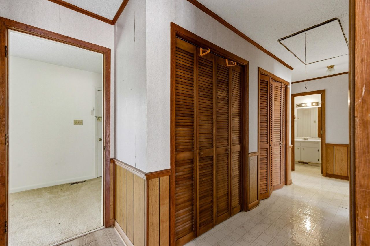 3955 Juniper Bay Rd. Photo 15