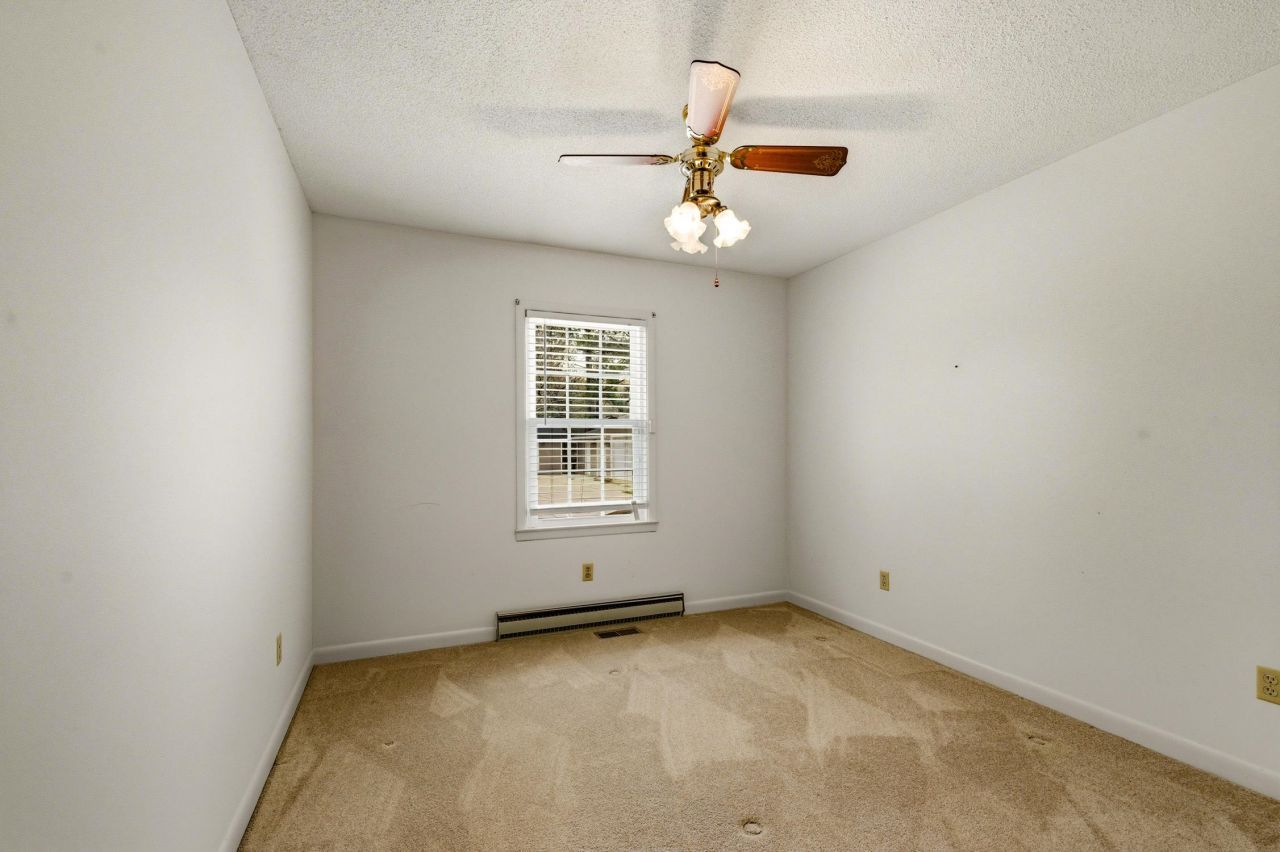 3955 Juniper Bay Rd. Photo 16