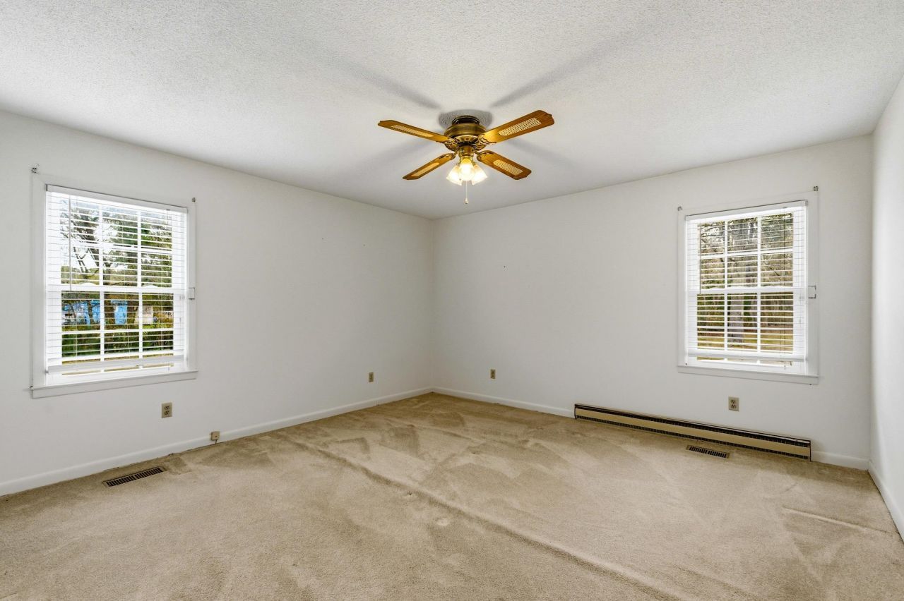 3955 Juniper Bay Rd. Photo 17