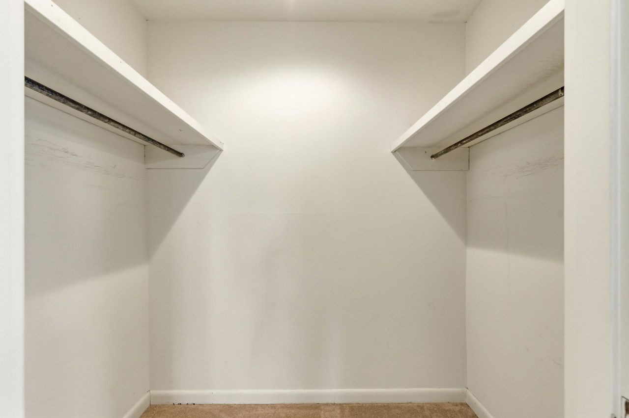 3955 Juniper Bay Rd. Photo 20