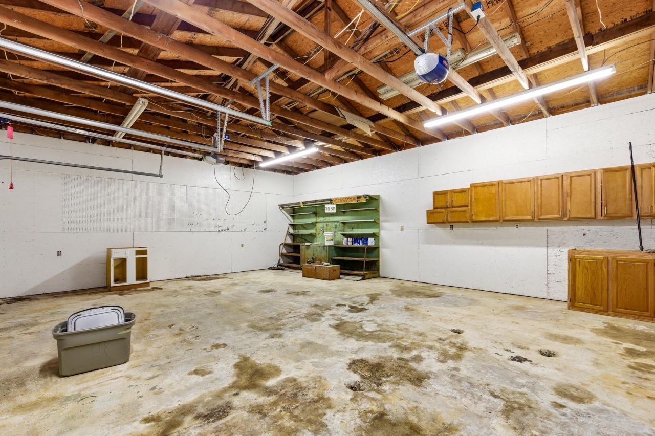 3955 Juniper Bay Rd. Photo 23