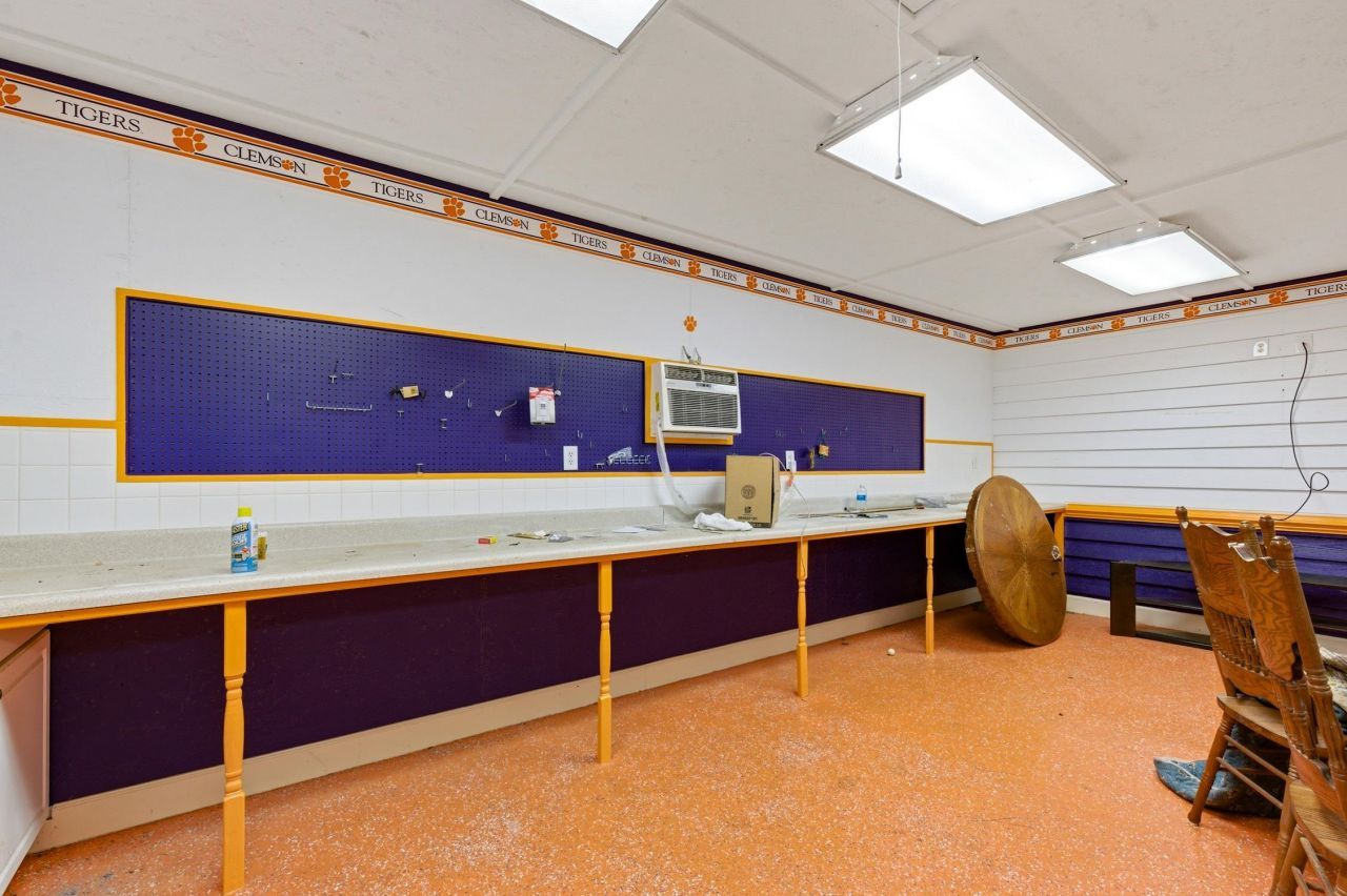 3955 Juniper Bay Rd. Photo 28