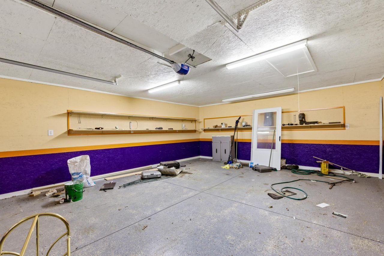 3955 Juniper Bay Rd. Photo 29