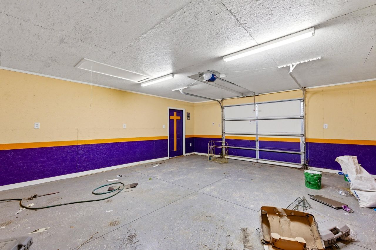 3955 Juniper Bay Rd. Photo 30