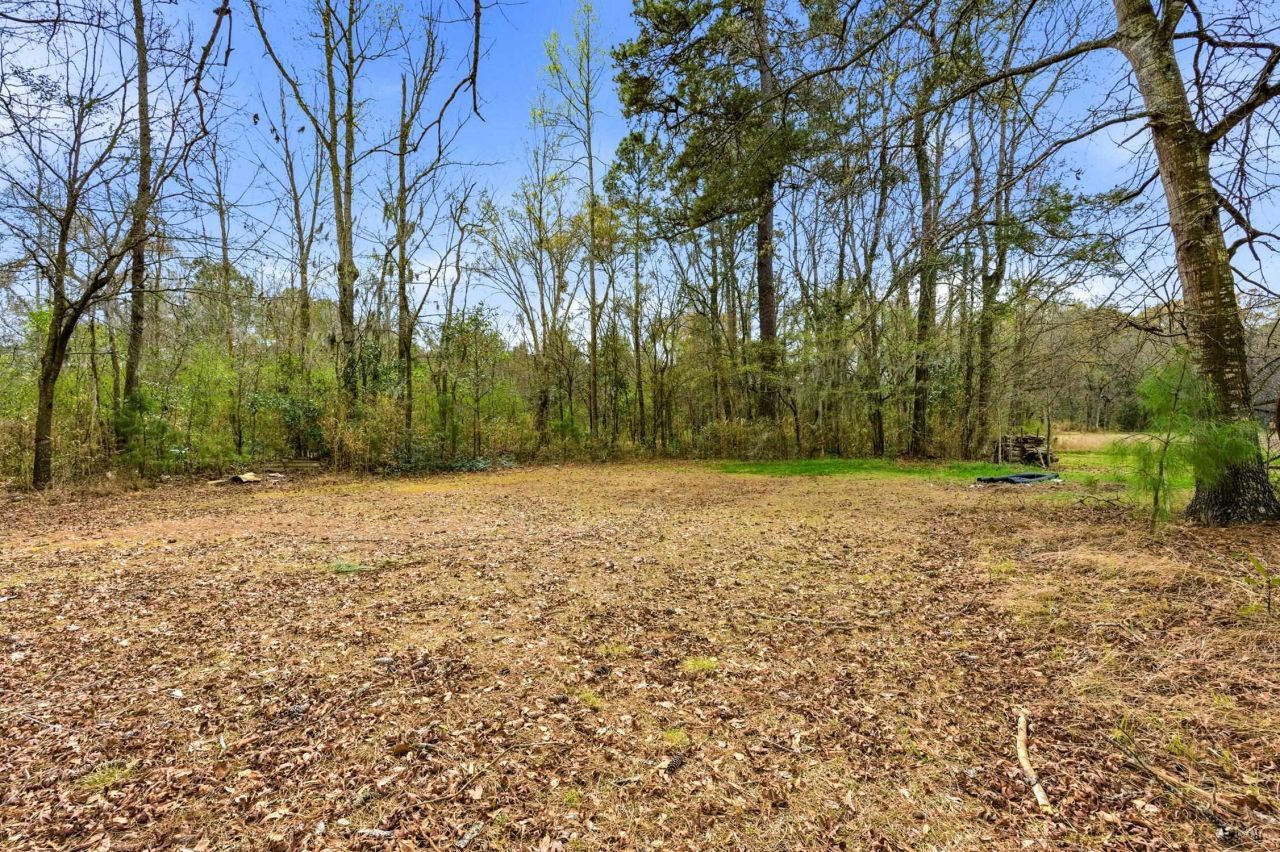 3955 Juniper Bay Rd. Photo 32