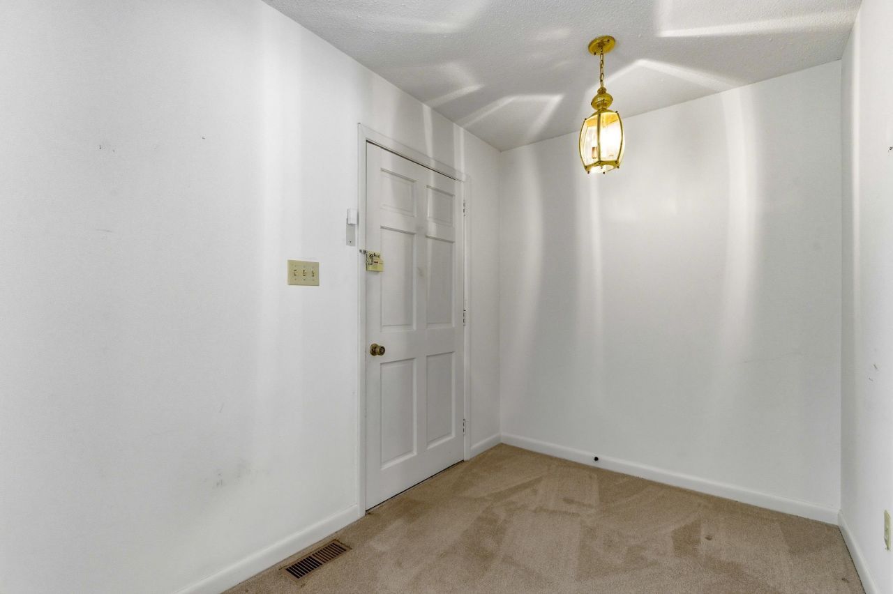 3955 Juniper Bay Rd. Photo 4