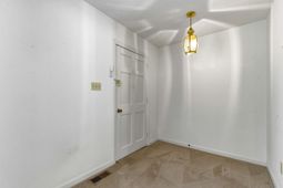 3955 Juniper Bay Rd. photo 4