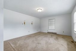 3955 Juniper Bay Rd. photo 4