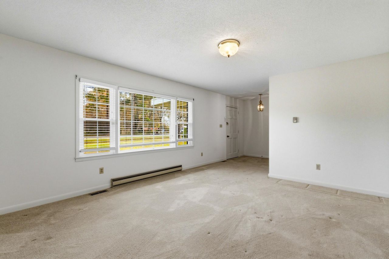 3955 Juniper Bay Rd. Photo 6