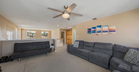 2375 Lincoln Meadows Drive, Reno, NV 89521 Photo