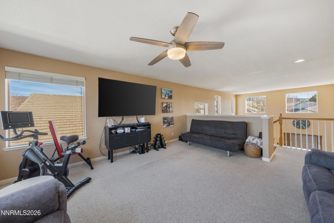 2375 Lincoln Meadows Drive, Reno, NV 89521 Photo