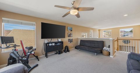 2375 Lincoln Meadows Drive, Reno, NV 89521 Photo