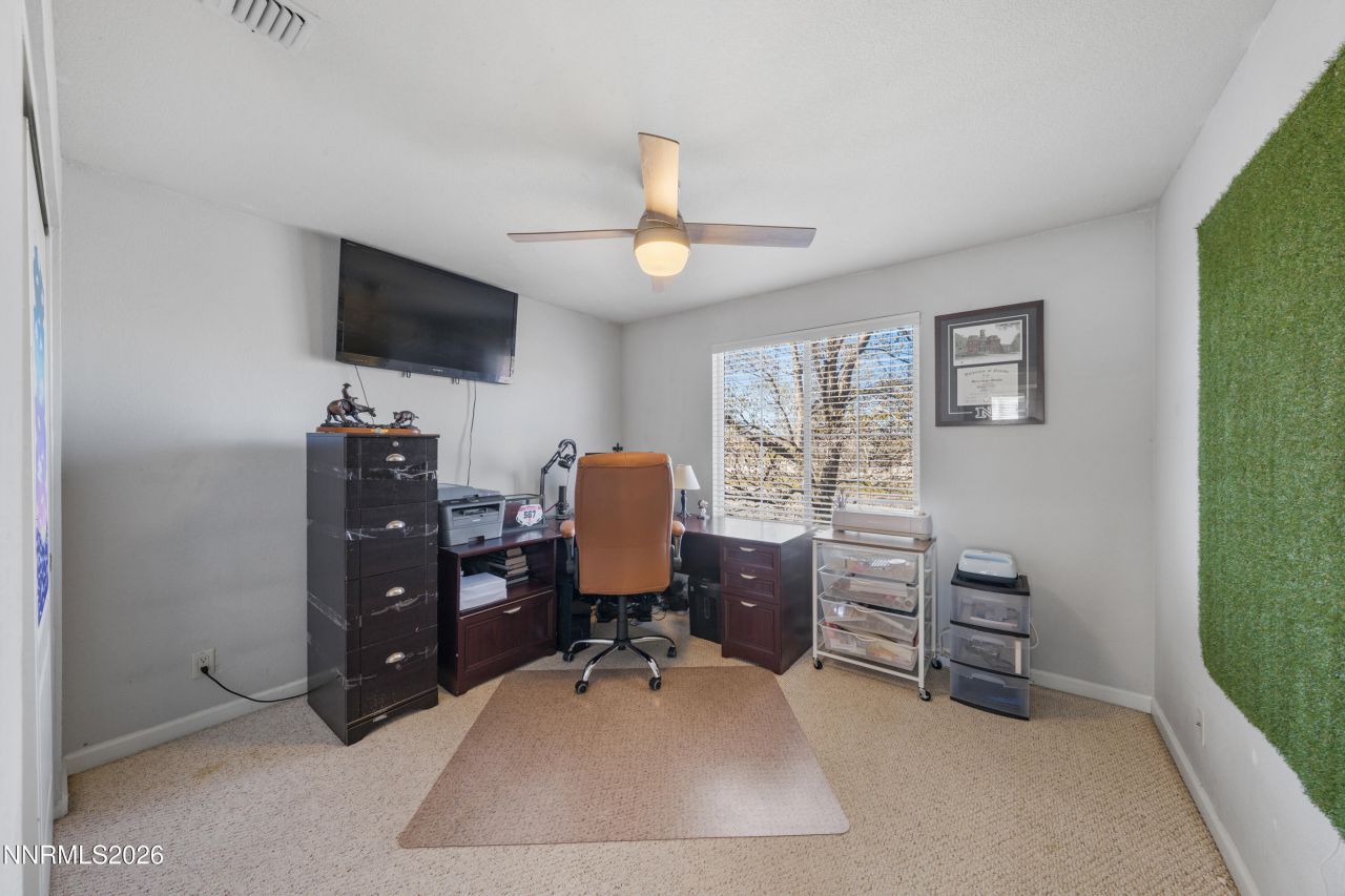 2375 Lincoln Meadows Drive, Reno, NV 89521 Photo