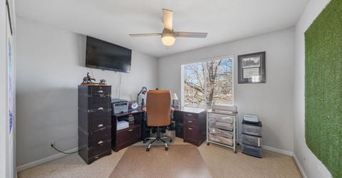 2375 Lincoln Meadows Drive, Reno, NV 89521 Photo