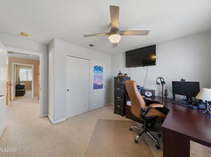 2375 Lincoln Meadows Drive, Reno, NV 89521 Photo