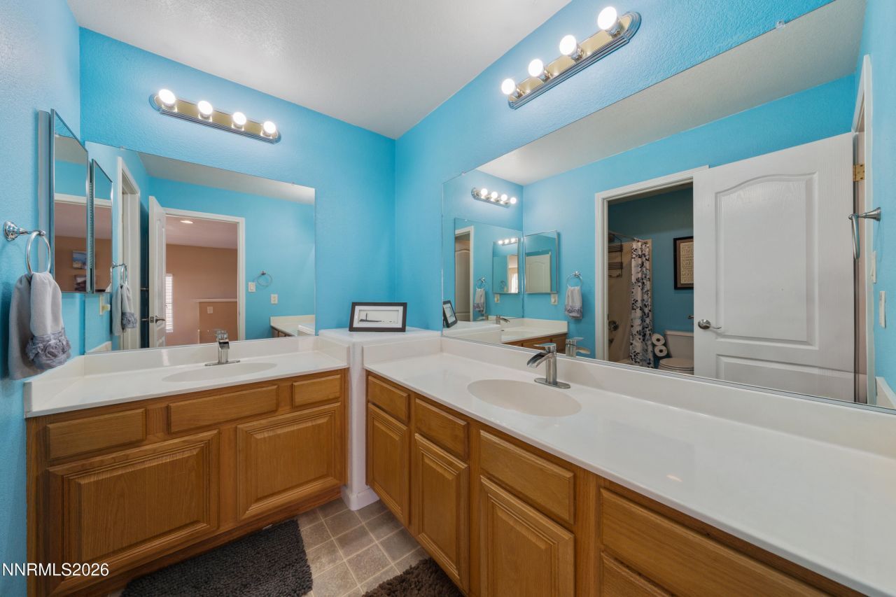 2375 Lincoln Meadows Drive, Reno, NV 89521 Photo