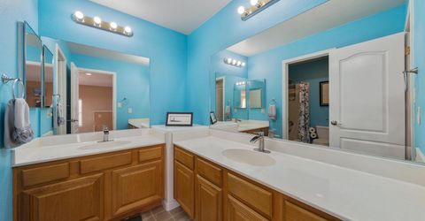 2375 Lincoln Meadows Drive, Reno, NV 89521 Photo