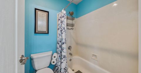 2375 Lincoln Meadows Drive, Reno, NV 89521 Photo