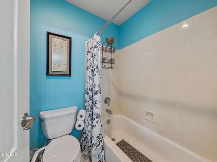 2375 Lincoln Meadows Drive, Reno, NV 89521 Photo