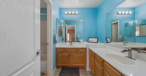 2375 Lincoln Meadows Drive, Reno, NV 89521 Photo