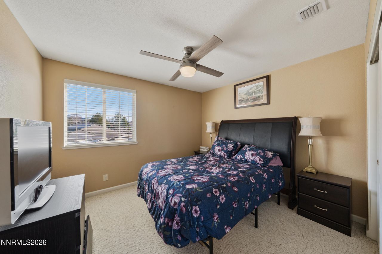 2375 Lincoln Meadows Drive, Reno, NV 89521 Photo