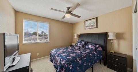 2375 Lincoln Meadows Drive, Reno, NV 89521 Photo