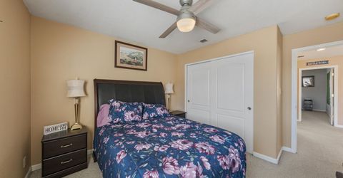 2375 Lincoln Meadows Drive, Reno, NV 89521 Photo