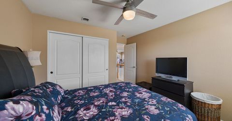 2375 Lincoln Meadows Drive, Reno, NV 89521 Photo