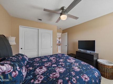 2375 Lincoln Meadows Drive, Reno, NV 89521 Photo