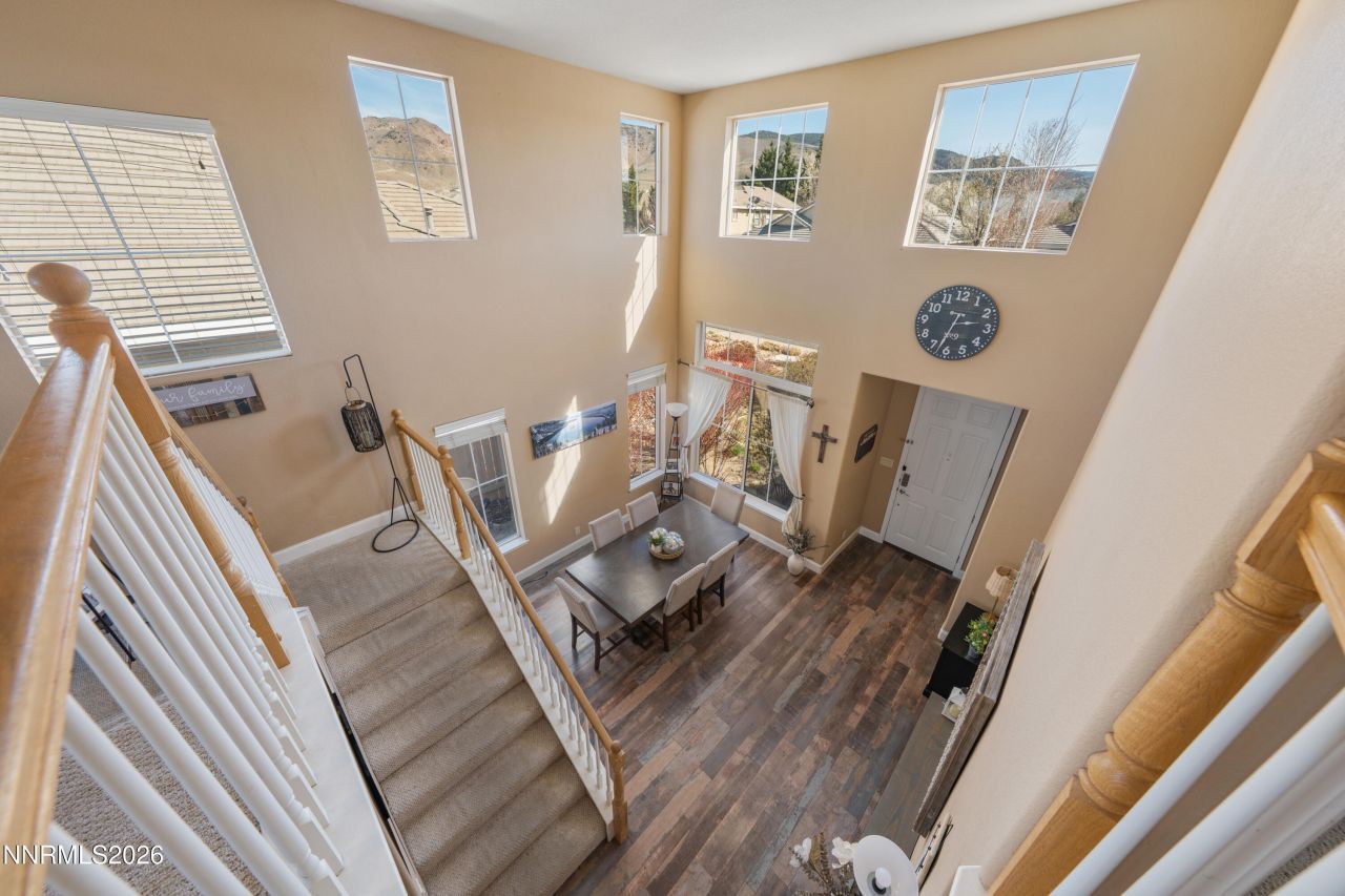 2375 Lincoln Meadows Drive, Reno, NV 89521 Photo