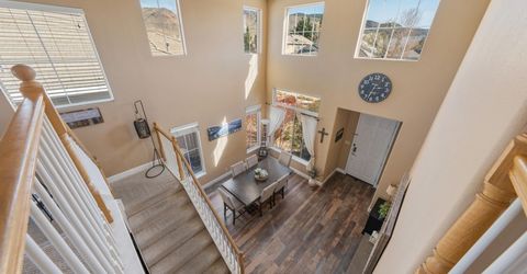 2375 Lincoln Meadows Drive, Reno, NV 89521 Photo