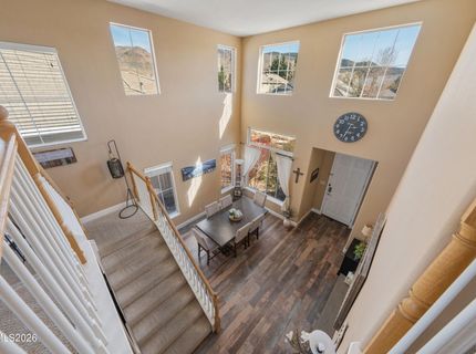 2375 Lincoln Meadows Drive, Reno, NV 89521 Photo