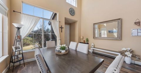 2375 Lincoln Meadows Drive, Reno, NV 89521 Photo