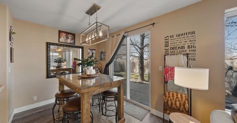 2375 Lincoln Meadows Drive, Reno, NV 89521 Photo