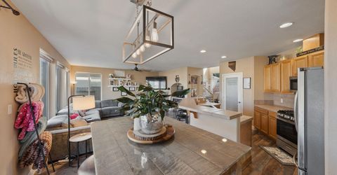 2375 Lincoln Meadows Drive, Reno, NV 89521 Photo