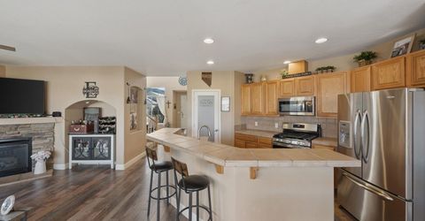 2375 Lincoln Meadows Drive, Reno, NV 89521 Photo