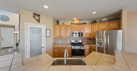 2375 Lincoln Meadows Drive, Reno, NV 89521 Photo
