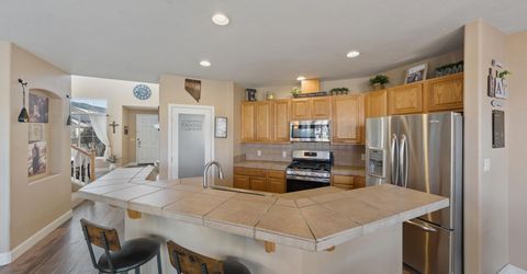 2375 Lincoln Meadows Drive, Reno, NV 89521 Photo