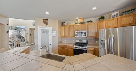 2375 Lincoln Meadows Drive, Reno, NV 89521 Photo