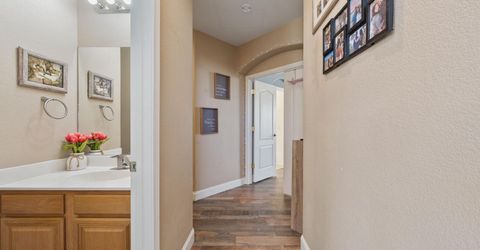 2375 Lincoln Meadows Drive, Reno, NV 89521 Photo