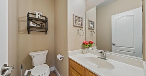 2375 Lincoln Meadows Drive, Reno, NV 89521 Photo