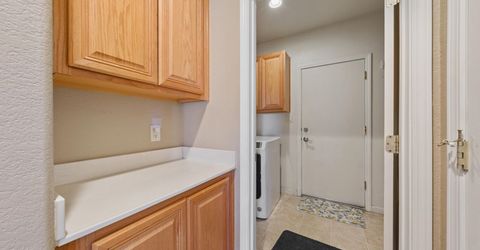 2375 Lincoln Meadows Drive, Reno, NV 89521 Photo