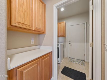 2375 Lincoln Meadows Drive, Reno, NV 89521 Photo