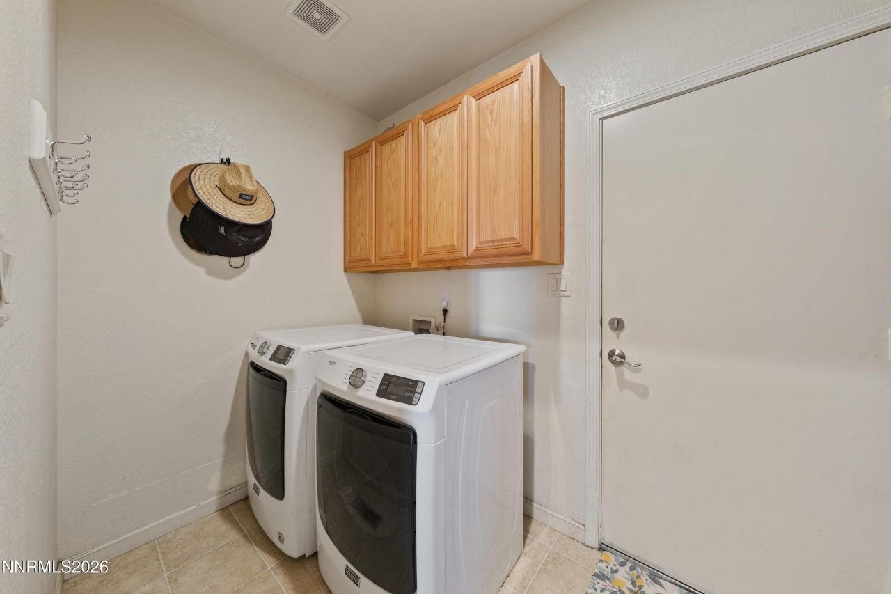 2375 Lincoln Meadows Drive, Reno, NV 89521 Photo